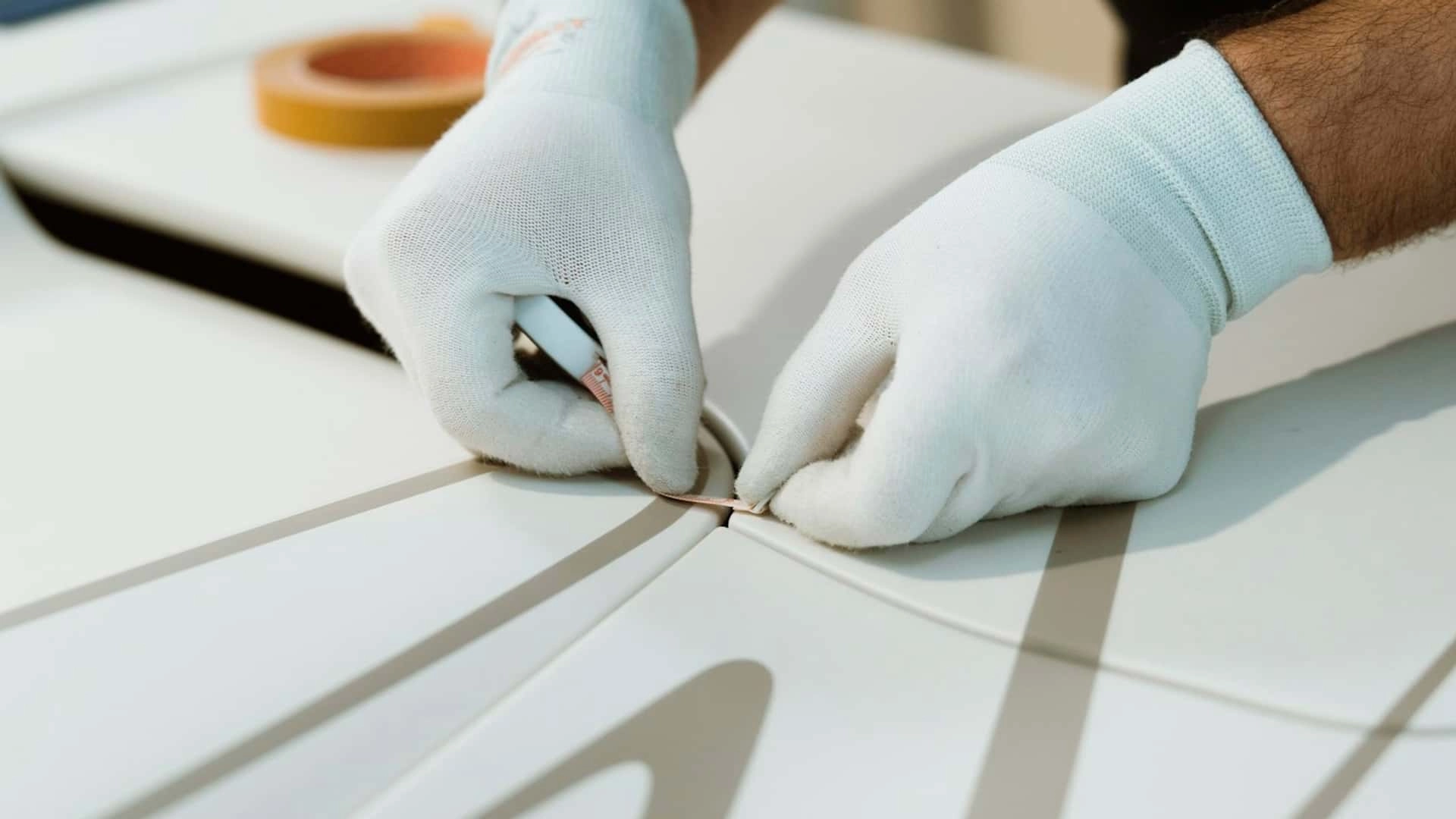 Bugatti w16 mistral la perle rare (13)